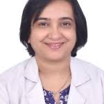 Dr. Aparna Tripathi